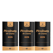 935304224_0000_KIT3P-PICOLINATO-CROMO-GOLDLAB-UNICDROGARIA.png