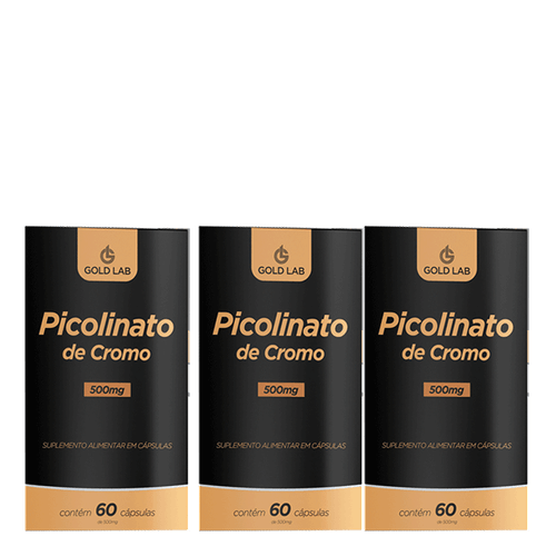 935304224_0000_KIT3P-PICOLINATO-CROMO-GOLDLAB-UNICDROGARIA.png 935304224_0000_KIT3P-PICOLINATO-CROMO-GOLDLAB-UNICDROGARIA.png