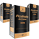 935304224_0001_KIT3P-PICOLINATO-CROMO-GOLDLAB-UNICDROGARIA.png