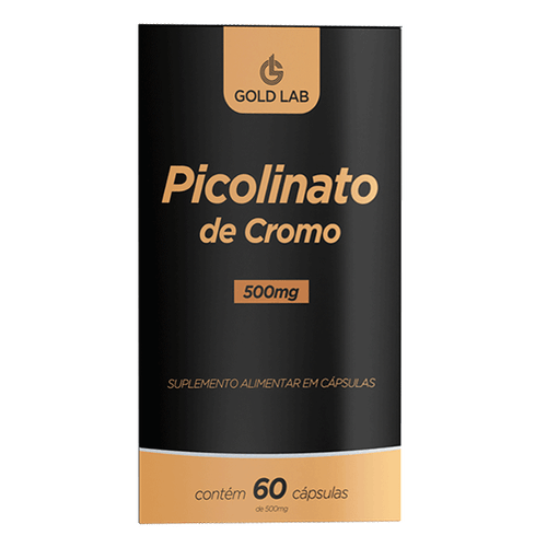 935297211_0000_PICOLINATO-CROMO-GOLD-LAB-UNICDROGARIA.png 935297211_0000_PICOLINATO-CROMO-GOLD-LAB-UNICDROGARIA.png