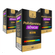 935302918_0001_KIT3-POLIVITAMINICO-SENIOR-GOLDLAB-UNICDROGARIA.png