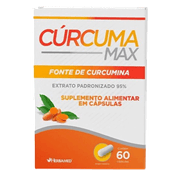 935321806_0000_CuRCUMA-MAX-HERBAMED-UNICDROGARIA.png