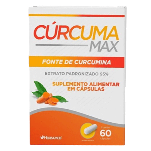 935321806_0000_CuRCUMA-MAX-HERBAMED-UNICDROGARIA.png