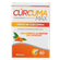 935321806_0000_CuRCUMA-MAX-HERBAMED-UNICDROGARIA.png