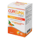 935321806_0001_CuRCUMA-MAX-HERBAMED-UNICDROGARIA.png