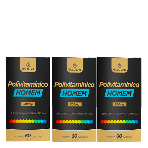 935299451_0000_KIT3-POLIVITAMINICO-HOMEM-GOLDLAB-UNICDROGARIA.png 935299451_0000_KIT3-POLIVITAMINICO-HOMEM-GOLDLAB-UNICDROGARIA.png