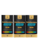 935299451_0000_KIT3-POLIVITAMINICO-HOMEM-GOLDLAB-UNICDROGARIA.png