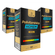 935299451_0001_KIT3-POLIVITAMINICO-HOMEM-GOLDLAB-UNICDROGARIA.png