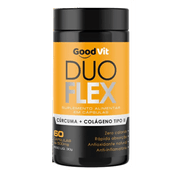 935324693_0000_duo-flex-goodvit-unicpharma.png