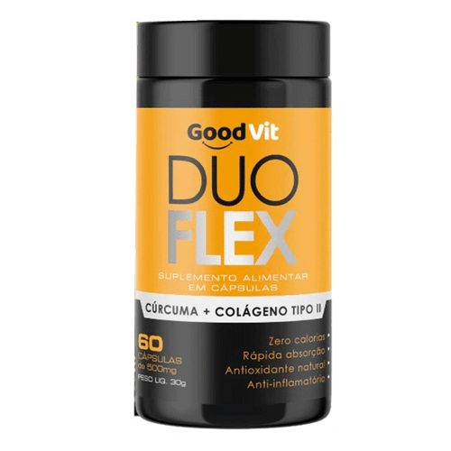 935324693_0000_duo-flex-goodvit-unicpharma.png 935324693_0000_duo-flex-goodvit-unicpharma.png