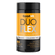 935324693_0000_duo-flex-goodvit-unicpharma.png
