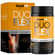 935324693_0001_duo-flex-goodvit-unicpharma.png