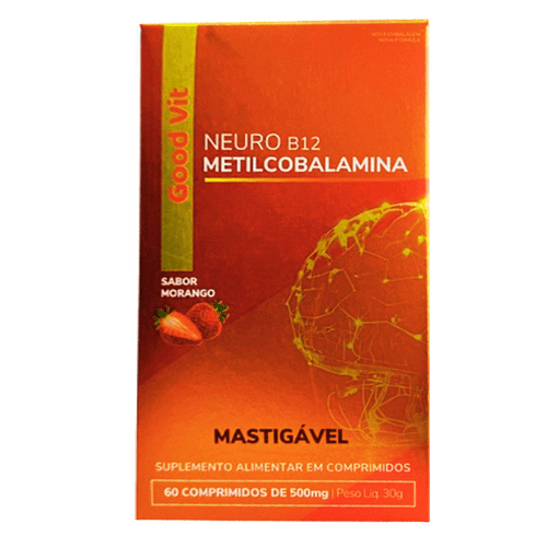 935336706_0000_NEURO-B12-METILCOBALAMINA-GOODVIT-UNICDROGARIA.png 935336706_0000_NEURO-B12-METILCOBALAMINA-GOODVIT-UNICDROGARIA.png