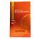 935336706_0000_NEURO-B12-METILCOBALAMINA-GOODVIT-UNICDROGARIA.png