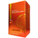 935336706_0001_NEURO-B12-METILCOBALAMINA-GOODVIT-UNICDROGARIA.png