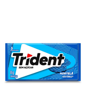 25240---Chiclete-Trident-Hortela-Sem-Acucar-8g---Embalagem-com-5-unid._0003_Layer-1.png