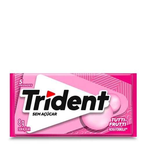 53228---Chiclete-Trident-Tutti-Frutti-Sem-Acucar-8g---Embalagem-com-5-unid._0002_Layer-2.png 53228---Chiclete-Trident-Tutti-Frutti-Sem-Acucar-8g---Embalagem-com-5-unid._0002_Layer-2.png