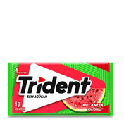 207586---Chiclete-Trident-Melancia-Sem-Acucar-8g---Embalagem-com-5-unid._0002_Layer-2.png