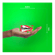 207586---Chiclete-Trident-Melancia-Sem-Acucar-8g---Embalagem-com-5-unid._0000_Layer-4.png