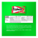 207586---Chiclete-Trident-Melancia-Sem-Acucar-8g---Embalagem-com-5-unid._0001_Layer-3.png