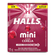 550140---Bala-Halls-Mini-Sem-Acucar-Cereja-15g_0004_Layer-6.png