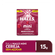 550140---Bala-Halls-Mini-Sem-Acucar-Cereja-15g_0005_Layer-1.png