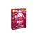 550140---Bala-Halls-Mini-Sem-Acucar-Cereja-15g_0000_Layer-5.png