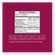 550140---Bala-Halls-Mini-Sem-Acucar-Cereja-15g_0001_Layer-4.png