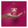 550140---Bala-Halls-Mini-Sem-Acucar-Cereja-15g_0002_Layer-3.png