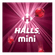550140---Bala-Halls-Mini-Sem-Acucar-Cereja-15g_0003_Layer-2.png