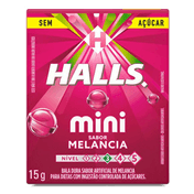 550477---Bala-Halls-Mini-Sem-Acucar-Melancia-15g_0004_Layer-6.png