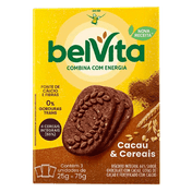 627488---Biscoito-BelVita-Cacau-E-Cereais-Multipack-75g-com-3-Unidades-de-25g_0004_Layer-7.png