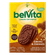 627488---Biscoito-BelVita-Cacau-E-Cereais-Multipack-75g-com-3-Unidades-de-25g_0004_Layer-7.png