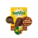 627488---Biscoito-BelVita-Cacau-E-Cereais-Multipack-75g-com-3-Unidades-de-25g_0001_Layer-5.png