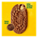 627488---Biscoito-BelVita-Cacau-E-Cereais-Multipack-75g-com-3-Unidades-de-25g_0002_Layer-4.png