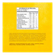 627488---Biscoito-BelVita-Cacau-E-Cereais-Multipack-75g-com-3-Unidades-de-25g_0003_Layer-3.png