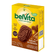 627488---Biscoito-BelVita-Cacau-E-Cereais-Multipack-75g-com-3-Unidades-de-25g_0005_Layer-2.png