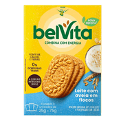 627496---Biscoito-BelVita-Leite-E-Aveia-Multipack-75g-com-3-Unidades-de-25g_0005_Layer-8.png