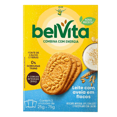 627496---Biscoito-BelVita-Leite-E-Aveia-Multipack-75g-com-3-Unidades-de-25g_0005_Layer-8.png 627496---Biscoito-BelVita-Leite-E-Aveia-Multipack-75g-com-3-Unidades-de-25g_0005_Layer-8.png