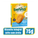 627496---Biscoito-BelVita-Leite-E-Aveia-Multipack-75g-com-3-Unidades-de-25g_0007_Layer-1.png
