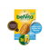 627496---Biscoito-BelVita-Leite-E-Aveia-Multipack-75g-com-3-Unidades-de-25g_0003_Layer-4.png