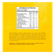 627496---Biscoito-BelVita-Leite-E-Aveia-Multipack-75g-com-3-Unidades-de-25g_0004_Layer-3.png