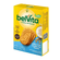 627496---Biscoito-BelVita-Leite-E-Aveia-Multipack-75g-com-3-Unidades-de-25g_0006_Layer-2.png