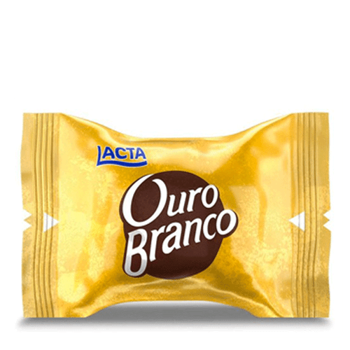 671029---Chocolate-Ouro-Branco-1-Unidade-de-20g_0004_Layer-6.png 671029---Chocolate-Ouro-Branco-1-Unidade-de-20g_0004_Layer-6.png