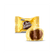 671029---Chocolate-Ouro-Branco-1-Unidade-de-20g_0003_Layer-2.png 671029---Chocolate-Ouro-Branco-1-Unidade-de-20g_0003_Layer-2.png