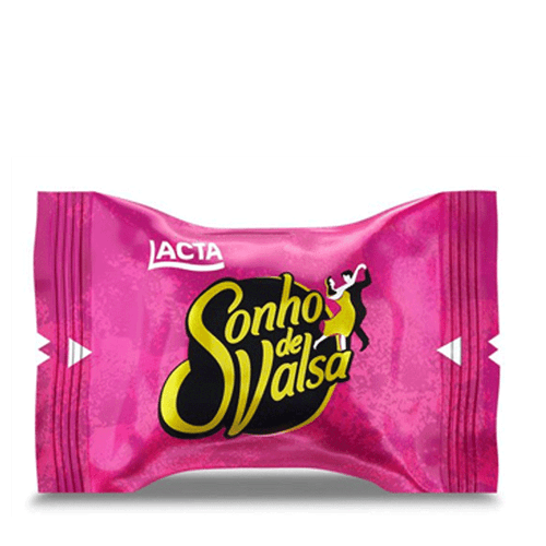 671037---Chocolate-Sonho-de-Valsa-1-Unidade-de-20g_0004_Layer-6.png 671037---Chocolate-Sonho-de-Valsa-1-Unidade-de-20g_0004_Layer-6.png