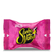 671037---Chocolate-Sonho-de-Valsa-1-Unidade-de-20g_0004_Layer-6.png