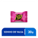 671037---Chocolate-Sonho-de-Valsa-1-Unidade-de-20g_0005_Layer-1.png
