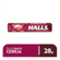 671347---Bala-Halls-Cereja-28g_0005_Layer-1.png