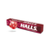 671347---Bala-Halls-Cereja-28g_0003_Layer-2.png